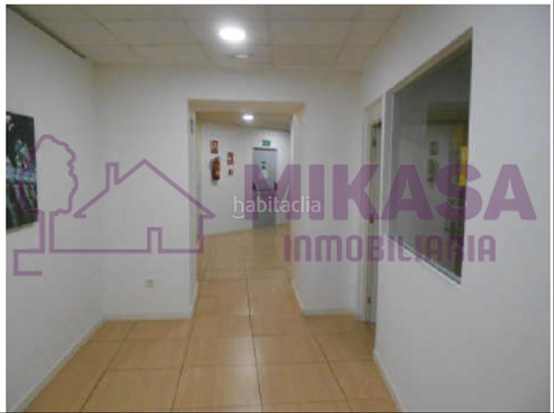 Foto 65c483b5-71d0-4732-9842-b43525f8ce53. Local comercial local en Embajadores-Lavapiés Madrid