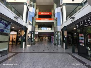 Local Comercial en 2 DE MAYO