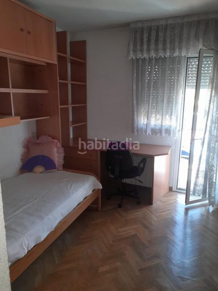 Foto 5b0a91a3-6ecb-4891-9521-9bcd5a9a5404. Affitto chalet con riscaldamento parcheggio in El Soto Móstoles