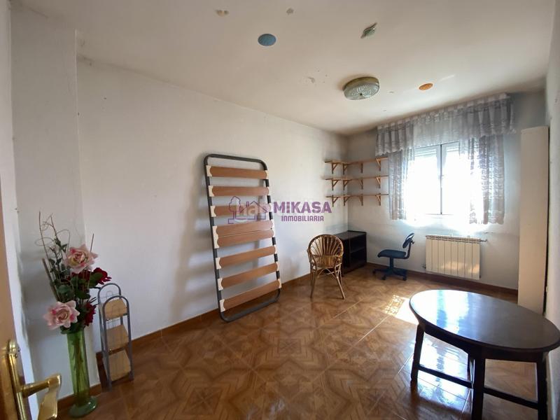 Foto 9449049e-5c2a-42a2-b6d8-578039eec538. Affitto chalet con riscaldamento parcheggio in El Soto Móstoles