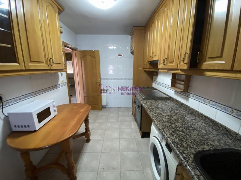 Foto aa3ad28a-963a-4d95-8ae3-54f47c0a4705. Affitto chalet con riscaldamento parcheggio in El Soto Móstoles