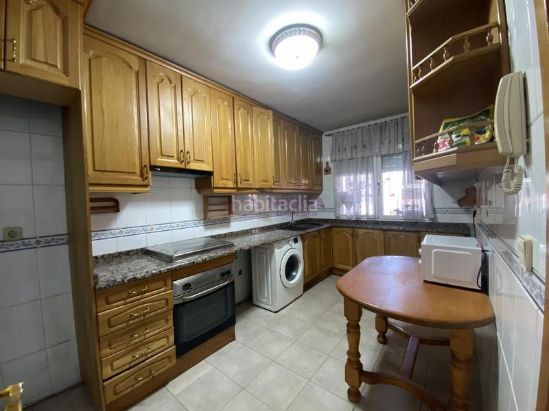 Foto e141b903-9b34-4281-98dd-aa66181febbc. Affitto chalet con riscaldamento parcheggio in El Soto Móstoles