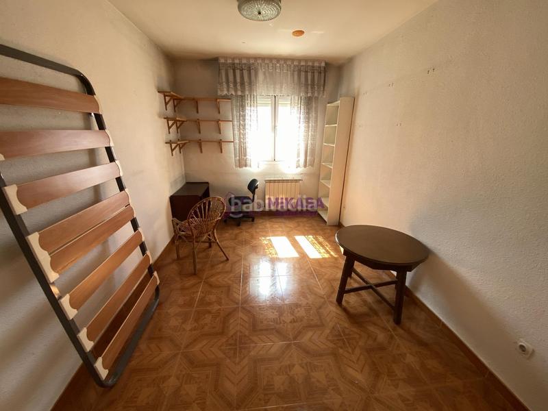 Foto 1d9af191-a96a-455e-ac9f-be231b4b74cd. Location chalet avec chauffage parking dans El Soto Móstoles