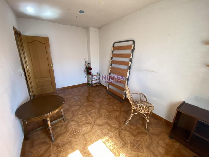 Foto 3784ba56-503d-4ac8-86d5-76d43912e4a5. Rent chalet with heating parking in El Soto Móstoles