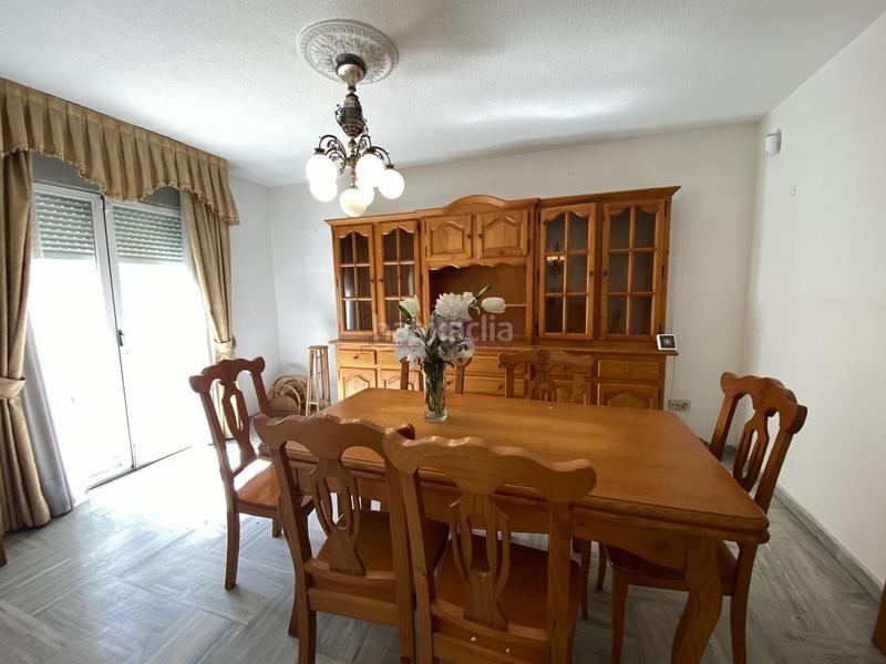 Foto 588dc92b-0545-4215-a485-cc1004f8de27. Rent chalet with heating parking in El Soto Móstoles