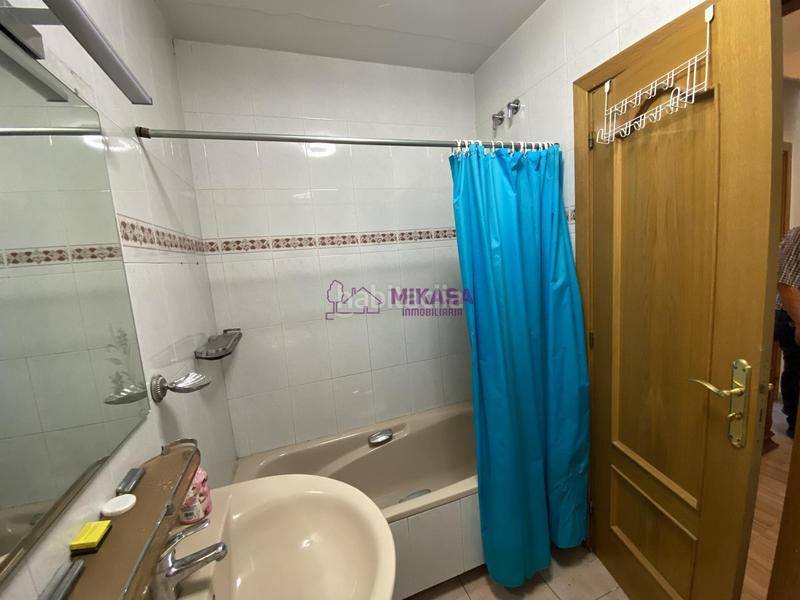 Foto e148d6ca-d04a-4ffd-844a-6b657aa8633b. Rent chalet with heating parking in El Soto Móstoles