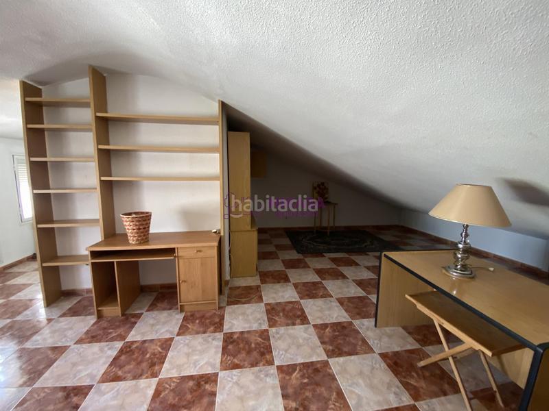 Foto e418e251-91d4-4faf-a70a-4517a4b0ab49. Rent chalet with heating parking in El Soto Móstoles