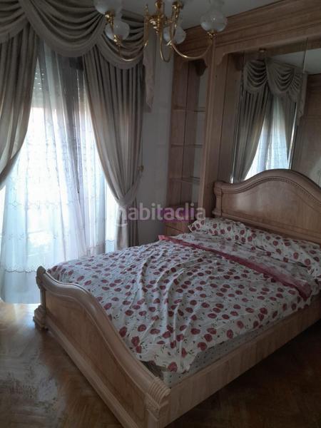 Foto f655e22e-7ab8-4f9f-832b-20c132f1bb88. Rent chalet with heating parking in El Soto Móstoles