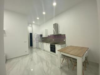 Miete Appartement  Azorin. Móstolesapartamento