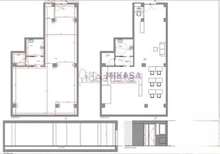 Local Comercial  Travesia fuente cisneros. Alcorcónlocal