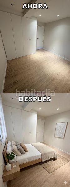 Foto 53afdeb4-4323-4959-8b0d-484afea15151. Flat in Centro Móstoles