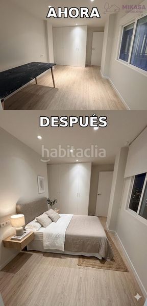 Foto 52245994-eae5-49fb-9082-7e30b72ad385. Flat in Centro Móstoles
