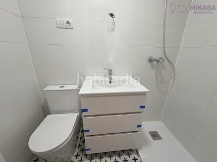 Foto b478ee61-a8a3-4bee-a700-5cad70eda365. Flat in Centro Móstoles