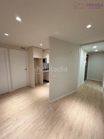 Foto db3de352-195f-4650-b642-fa73565654f1. Flat in Centro Móstoles