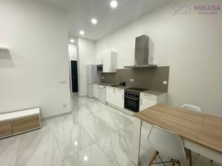 Rent Apartment  Arorin. Móstolesapartamento