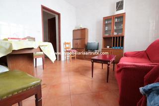 Appartement à Ciutadella. Planta baja en ciutadella