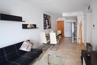 Appartement à Ciutadella. Bonito 1r piso con ascensor