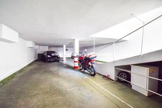 Parking coche en Ciutadella. Garaje en sótano de 150 m2 construidos. requerirá alta de contad