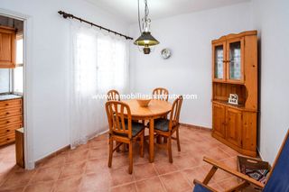 Appartamento in Ciutadella. 2º piso con terraza