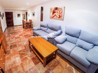 Appartement à Ciutadella. 2º piso con terraza
