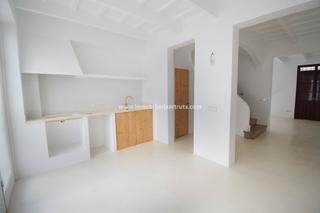 Casa en Ciutadella. Casa en casco antiguo