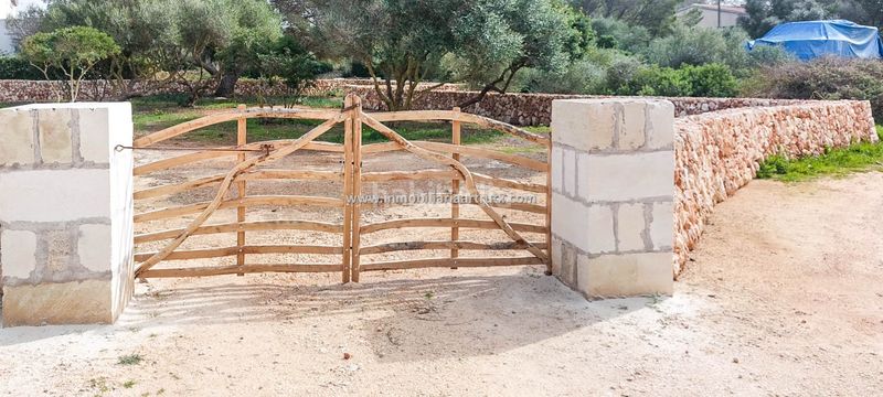 Foto 9b643188-08c8-4189-83f0-5c0bf0a9afac. Finca rústica a Ciutadella Ciutadella de Menorca