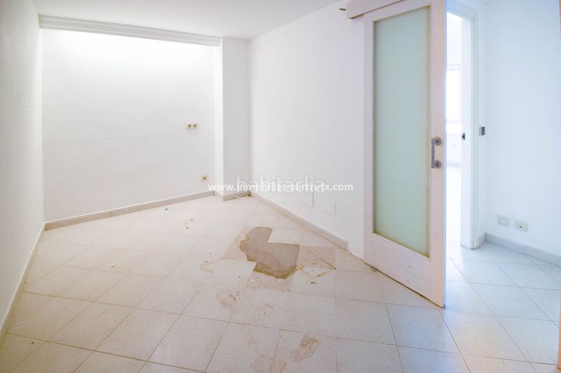 Foto ebaf96ca-ca02-4a9e-8b91-98dcc3b9aba9. Àtic a Ciutadella Ciutadella de Menorca