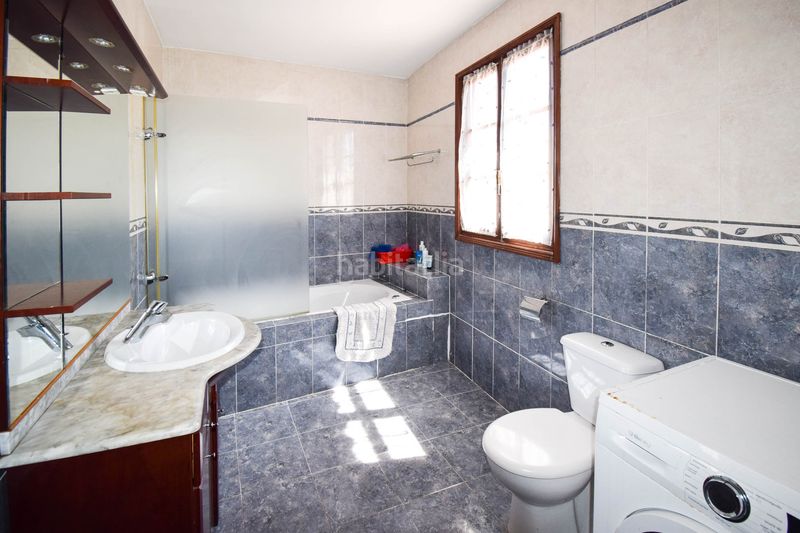 Foto 1e66de82-781f-4657-83ba-b13f22ebc276. Masía bonita casa de campo en Ciutadella Ciutadella de Menorca