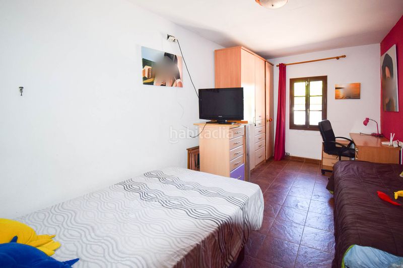 Foto 1ed59a0a-0c34-4f7b-95f2-d7d5dd62ed13. Masía bonita casa de campo en Ciutadella Ciutadella de Menorca