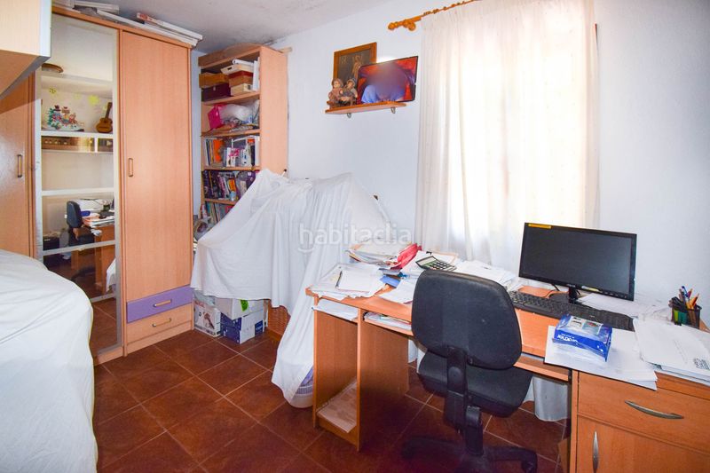 Foto 31be0343-0820-4b13-96df-c10c56379366. Masía bonita casa de campo en Ciutadella Ciutadella de Menorca