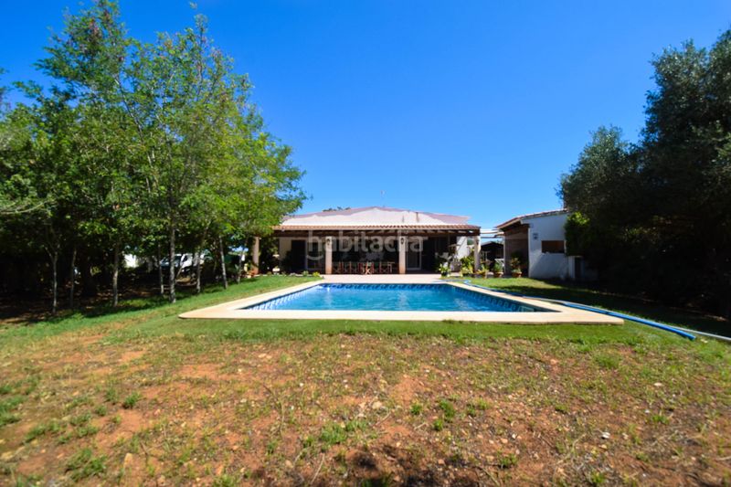 Foto b07d0563-7efe-4930-a5af-f018cafe1661. Masía bonita casa de campo en Ciutadella Ciutadella de Menorca