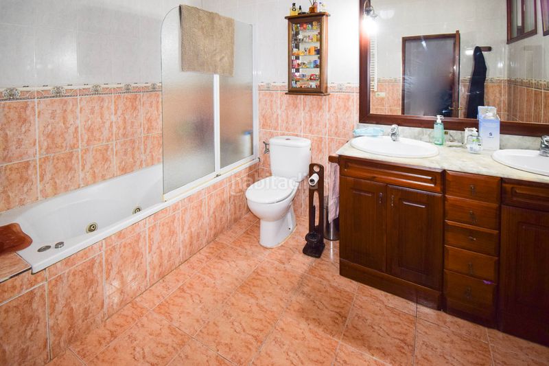 Foto cafc3344-aaf5-4632-ba62-946a311e7c9e. Masía bonita casa de campo en Ciutadella Ciutadella de Menorca