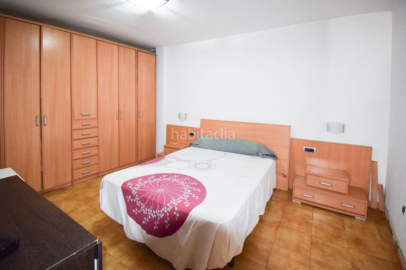 Foto d83679bc-711c-4d0d-95bb-7093f6dacf55. Masía bonita casa de campo en Ciutadella Ciutadella de Menorca