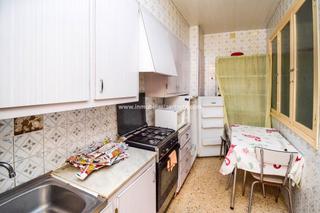 Casa en Ciutadella