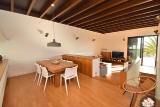 Casa a Ciutadella. Magnifica casa con garaje y vistas en ciutadella