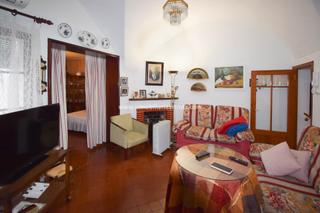 Casa a Ciutadella. Casa con terraza en casco antiguo