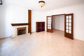 Appartement à Ciutadella. 1r piso en pleno casco antiguo