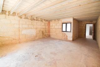 Appartement à Ciutadella. 1r piso con terraza en ciutadella