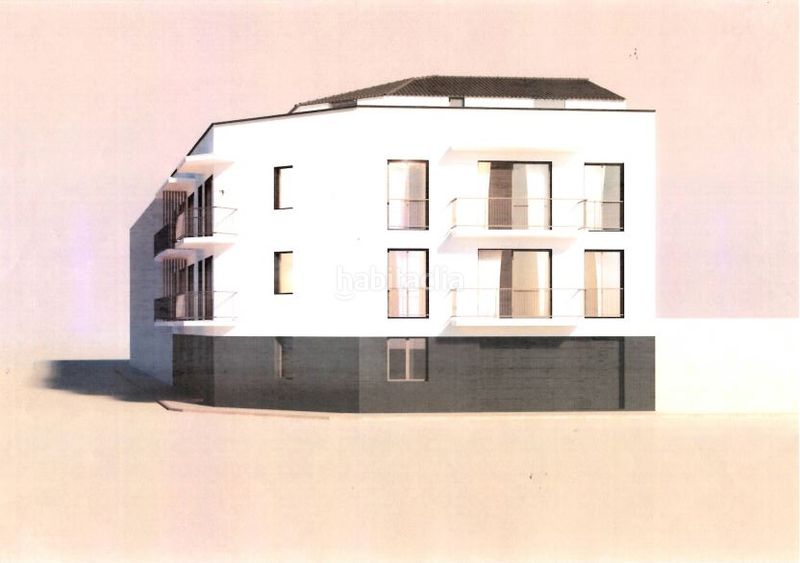 Foto db4a8bc1-0669-499b-af5b-3ecca0502b10. Àtic a Ciutadella Ciutadella de Menorca