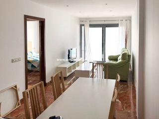 Pis a Ciutadella. 2º piso con ascensor