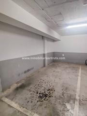 Autoparkplatz in Ciutadella. Se vende parking y trastero en ciutadella