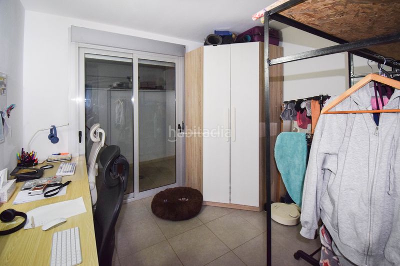 Foto 1dc188f2-cd53-4376-8947-ae0757fa83e7. Planta baixa amb piscina a Es Mercadal poble Es Mercadal