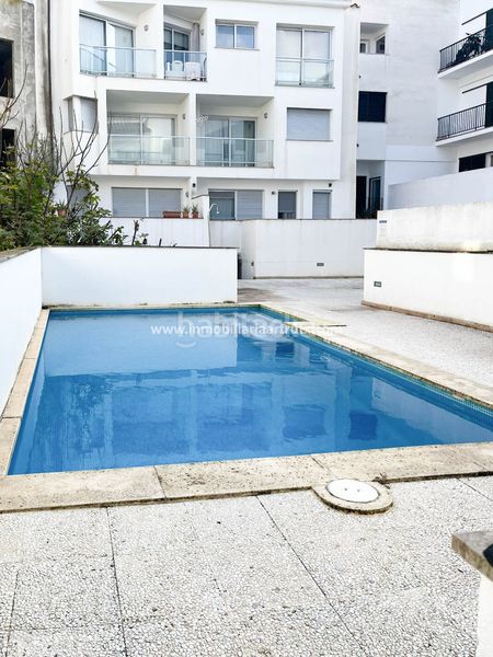 Foto 34782ca1-0b91-43c7-b4cc-9e704eb67410. Planta baixa amb piscina a Es Mercadal poble Es Mercadal
