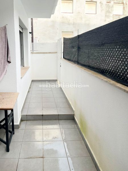 Foto 5292a9e9-05f6-4885-a3ec-19244c7df8a1. Planta baixa amb piscina a Es Mercadal poble Es Mercadal