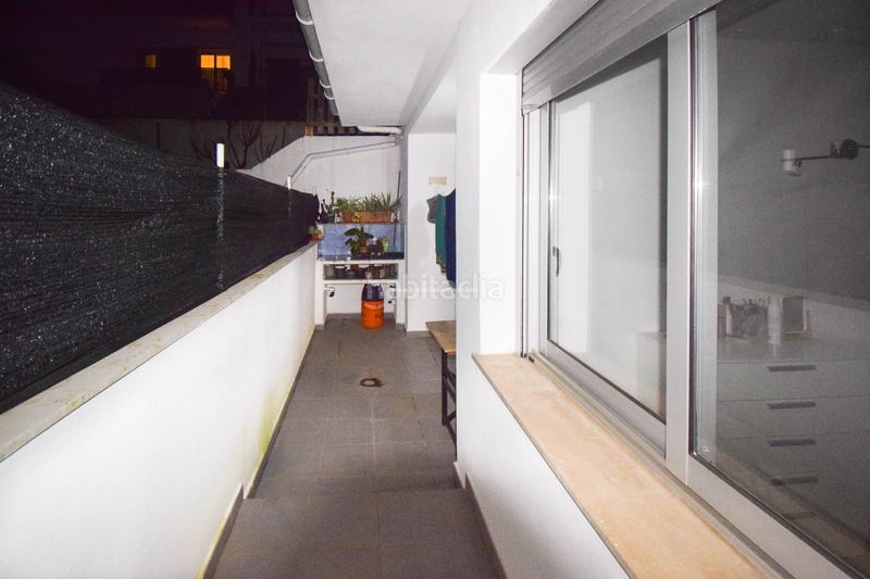 Foto 69d238f5-bd48-499d-a4f2-ce8c979c5db9. Planta baixa amb piscina a Es Mercadal poble Es Mercadal