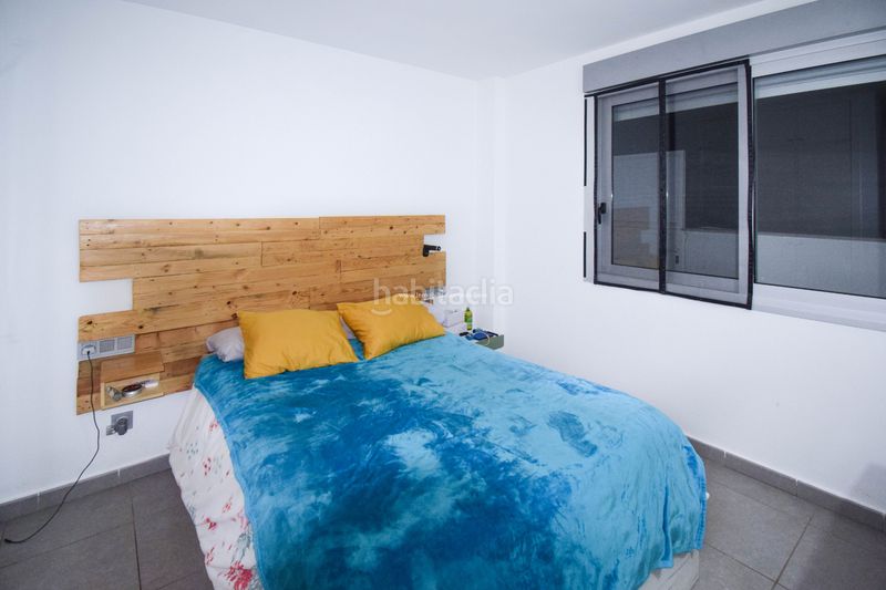 Foto 7ad52992-6849-4314-9d55-0d041db30e3c. Planta baixa amb piscina a Es Mercadal poble Es Mercadal