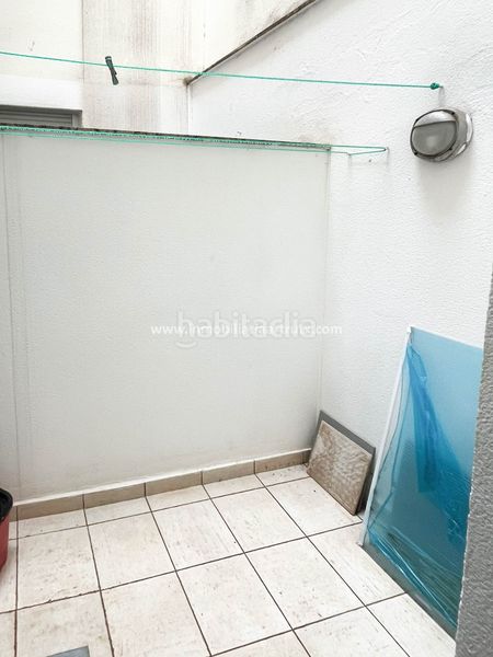 Foto 87bc121c-0990-4ed5-a9ef-60398e864971. Planta baixa amb piscina a Es Mercadal poble Es Mercadal