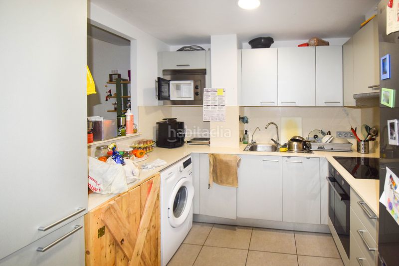 Foto e6b7da1d-bca0-4921-8a8d-5705e8775a08. Planta baixa amb piscina a Es Mercadal poble Es Mercadal