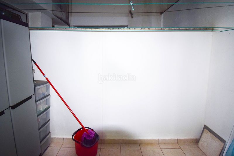 Foto f4dc58d9-5333-4b6d-80c7-6dee4d7a6206. Planta baixa amb piscina a Es Mercadal poble Es Mercadal
