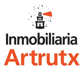 Geschäftsraum in Ciutadella